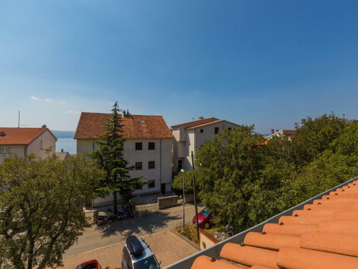 Apartments Alin Драмаль Екстер'єр фото